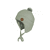 KAPER