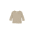 STRIPE PATTERN MED BROWN
