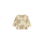 ANIMALS PATTERN MED GREY
