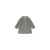 GREY DENIM