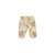 ANIMALS PATTERN MED GREY