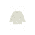 ANIMALS PATTERN OFF WHITE