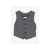 DARK GREY MELANGE