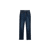 CLEAN DARK STONE BLUE DEN