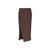 CHOCO