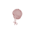ROZE/TAUPE