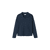 INSIGNIA BLUE