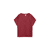 KARANDA RED GOLD LUREX