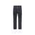 BLUE BLACK DENIM