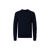 NAVY BLAZER