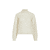 BIRCH LACE DTM