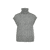 MEDIUM GREY MELANGE