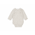 OFFWHITE