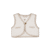 OFFWHITE