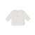 OFFWHITE