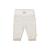 OFFWHITE