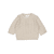 TAUPE MELANGE