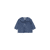 BLUE DENIM