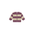 MELLOW MAUVE
