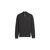 BLACK GREY MELANGE