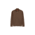 DARK TAUPE MELANGE
