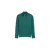 JASPER GREEN MELANGE