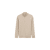 BEIGE OFFWHITE TWOTONE