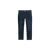 DARK STONE BLUE BLACK DEN