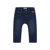 DARK BLUE DENIM