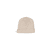 TAUPE MELANGE