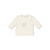 OFFWHITE
