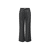 DARK GREY MELANGE