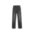 BLACK DENIM