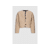 NAVY BLAZER