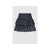 NAVY BLAZER
