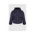 NAVY BLAZER