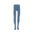 JEANS MEL.