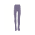 WEINTRAUBE