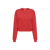 HIGH RISK RED HEART VIP P