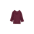 BORDEAUX RED