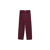 BORDEAUX RED
