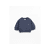 DONKERBLAUW