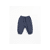 DONKERBLAUW
