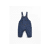 DONKERBLAUW