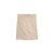 SOFT TAUPE GREY