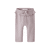 BURNISHED LILAC