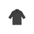DARK GREY MELANGE