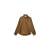 TEAK