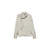 PUMICE STONE
