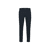 NAVY BLAZER HERRINGBONE